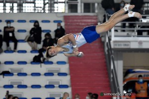 201017 napoli sfa 5087 copia